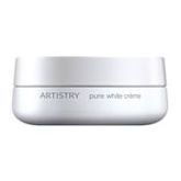 安利中國(guó) 高級(jí)經(jīng)銷(xiāo)商視角下的日用百貨銷(xiāo)售新生態(tài)