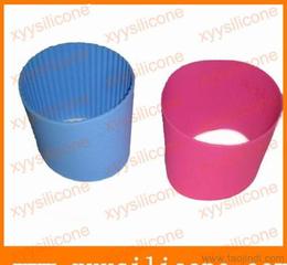 生活日用橡膠制品供應(yīng)指南 優(yōu)質(zhì)貨源與可靠廠家選擇