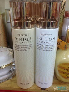 一站式采購 韓國化妝品、日用品、食品與廚房用品的零售與批發指南