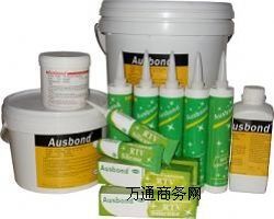 揭秘有機硅壓敏膠 從化學結構到多樣應用