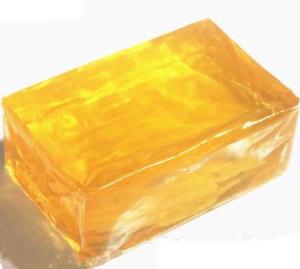 熱熔壓敏膠 壓敏膠家族中的高效粘合利器