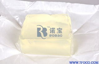 熱熔壓敏膠供應市場全解析 技術特點、應用領域與采購指南