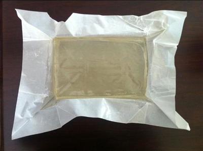 探索壓敏膠的世界 從感壓膠到包裝禮盒的專業應用