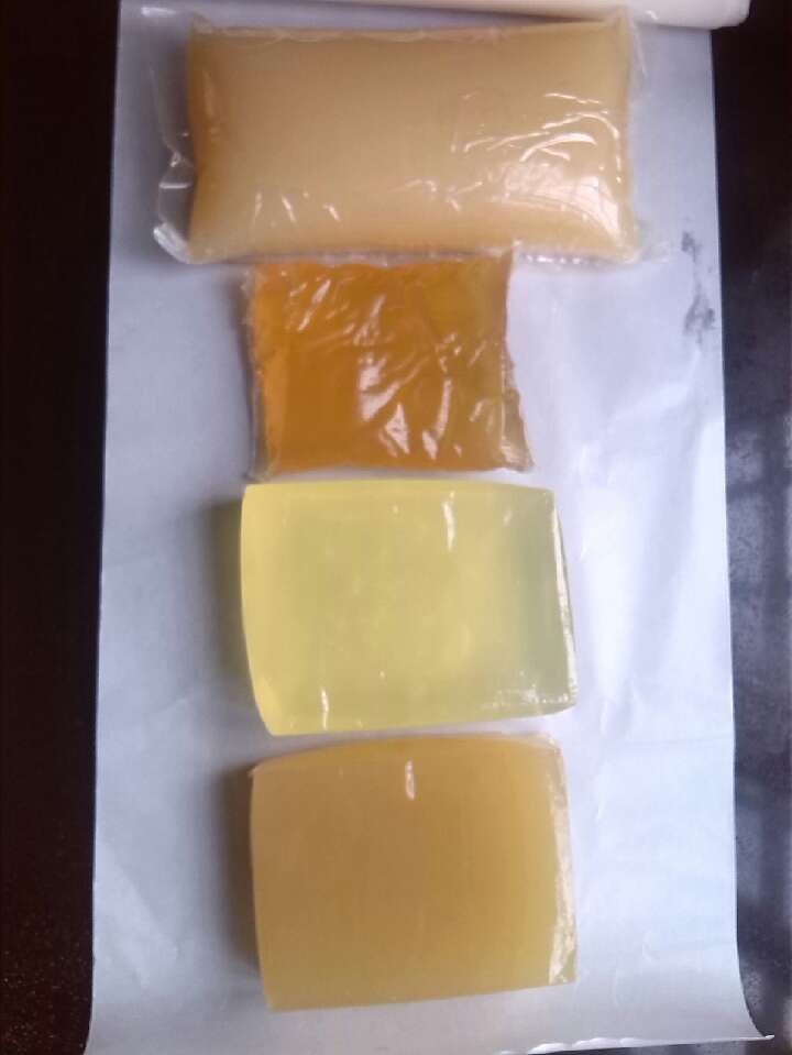 壓敏膠水（涂布膠水）價格、廠家與圖片解析 合成膠粘劑行業的新星——莫錦松