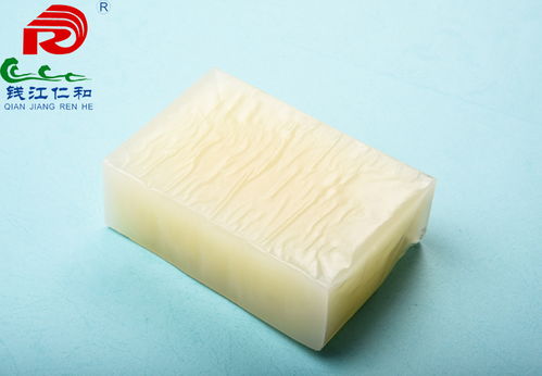 通用壓敏膠批發廠 高質量壓敏膠的核心競爭力解析